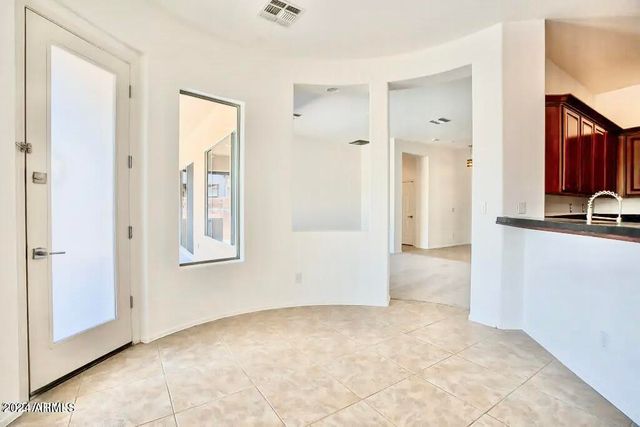 1682 W AINSWORTH Drive, Anthem, AZ 85086