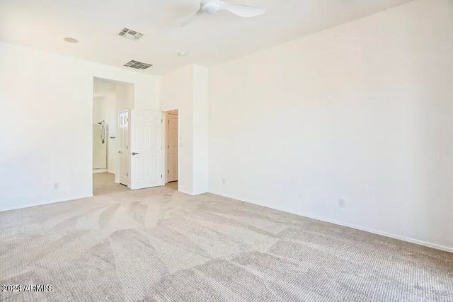 1682 W AINSWORTH Drive, Anthem, AZ 85086