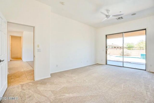 1682 W AINSWORTH Drive, Anthem, AZ 85086