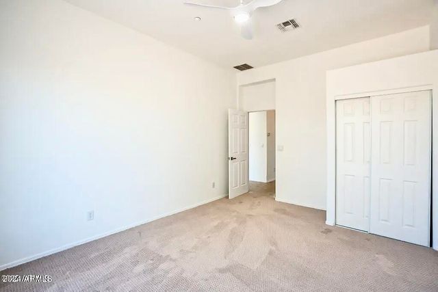 1682 W AINSWORTH Drive, Anthem, AZ 85086