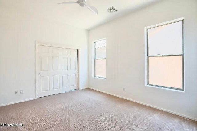 1682 W AINSWORTH Drive, Anthem, AZ 85086