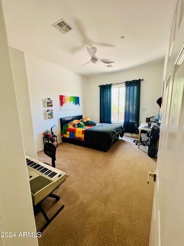 1682 W AINSWORTH Drive, Anthem, AZ 85086