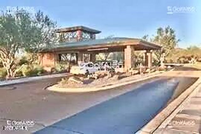 1682 W AINSWORTH Drive, Anthem, AZ 85086
