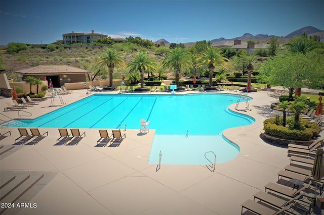 1682 W AINSWORTH Drive, Anthem, AZ 85086