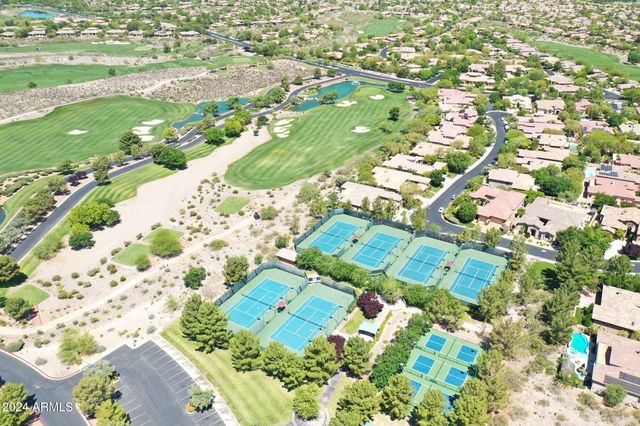 1682 W AINSWORTH Drive, Anthem, AZ 85086