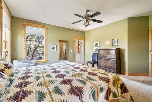 10175 Juniper Glen Circle, Redmond, OR 97756