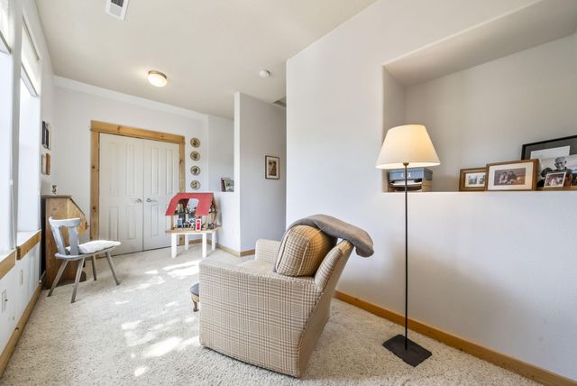 10175 Juniper Glen Circle, Redmond, OR 97756