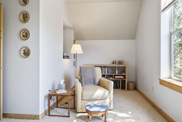 10175 Juniper Glen Circle, Redmond, OR 97756