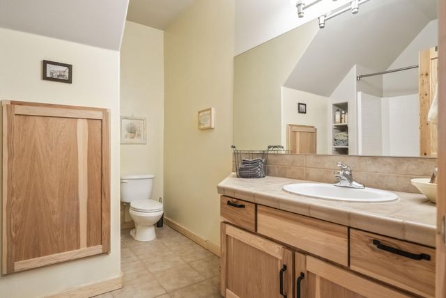 10175 Juniper Glen Circle, Redmond, OR 97756