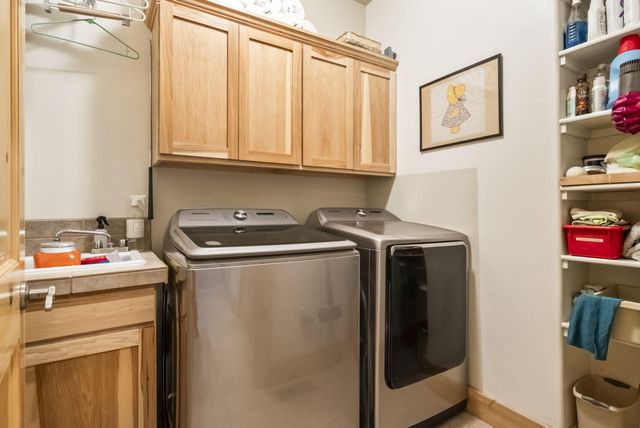 10175 Juniper Glen Circle, Redmond, OR 97756