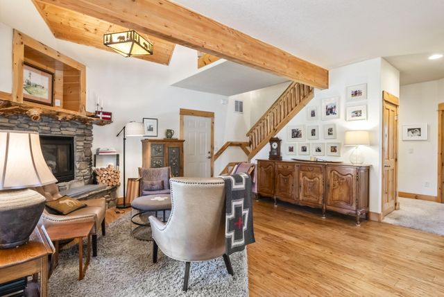 10175 Juniper Glen Circle, Redmond, OR 97756