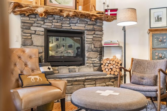 10175 Juniper Glen Circle, Redmond, OR 97756