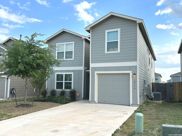 13756 Red Rock Run, San Antonio, TX 78254