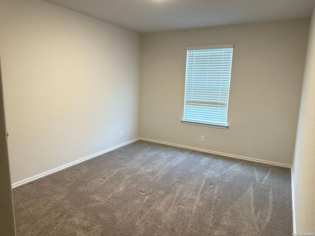 13756 Red Rock Run, San Antonio, TX 78254