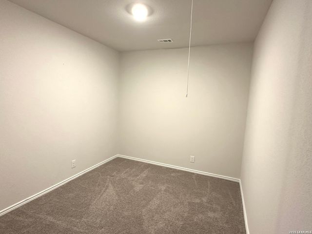 13756 Red Rock Run, San Antonio, TX 78254