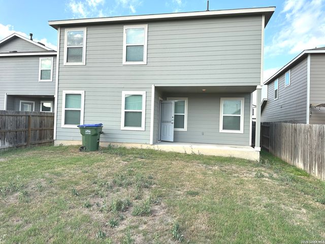 13756 Red Rock Run, San Antonio, TX 78254