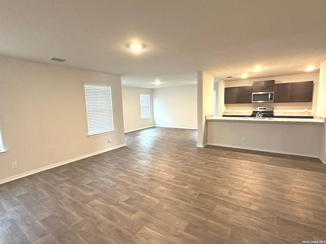 13756 Red Rock Run, San Antonio, TX 78254