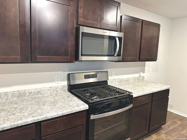 13756 Red Rock Run, San Antonio, TX 78254