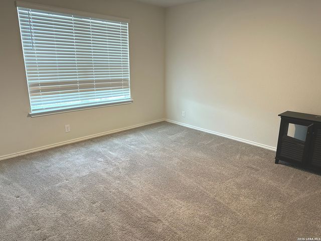 13756 Red Rock Run, San Antonio, TX 78254