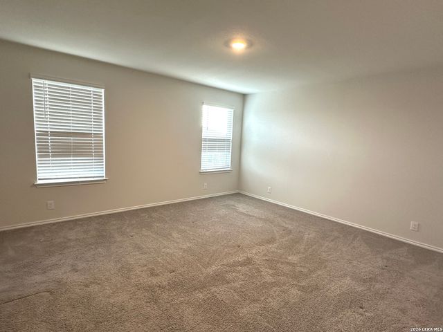 13756 Red Rock Run, San Antonio, TX 78254