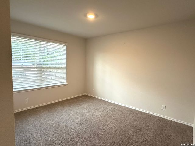 13756 Red Rock Run, San Antonio, TX 78254