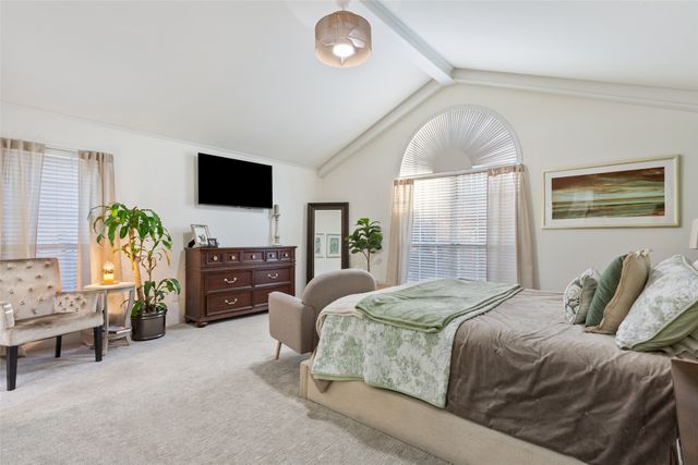 409 Shadow Mountain Drive, Woodway, TX 76712