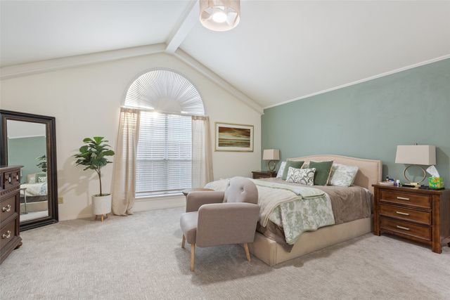 409 Shadow Mountain Drive, Woodway, TX 76712