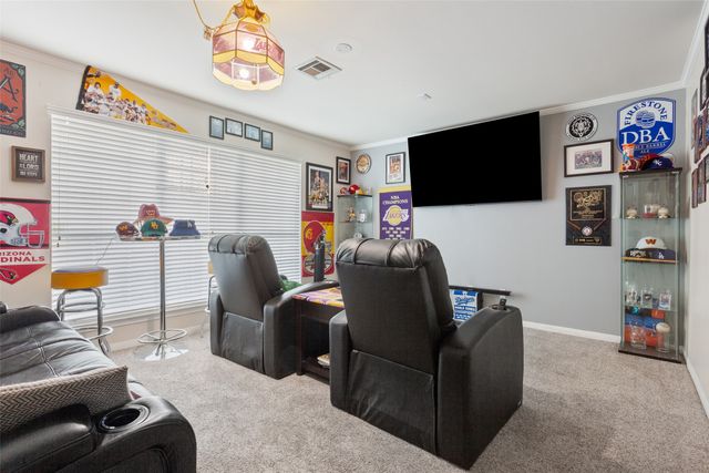 409 Shadow Mountain Drive, Woodway, TX 76712