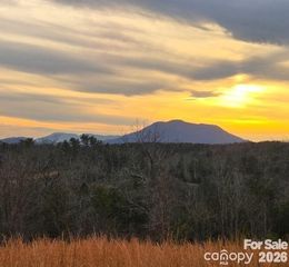 LOT #1 Price Summit Way, Mill Spring, NC 28756