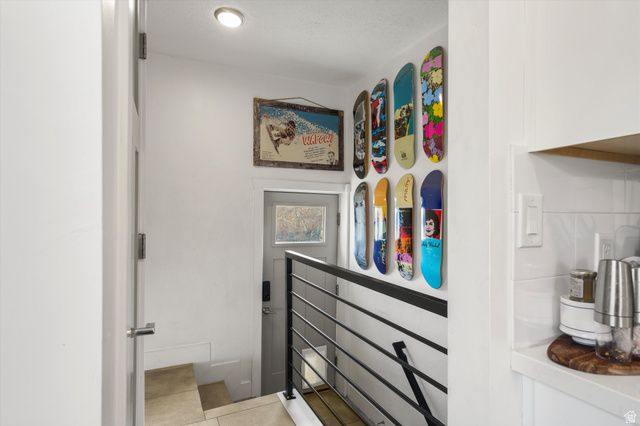 1222 E CRANDALL AVE, Salt Lake City, UT 84106