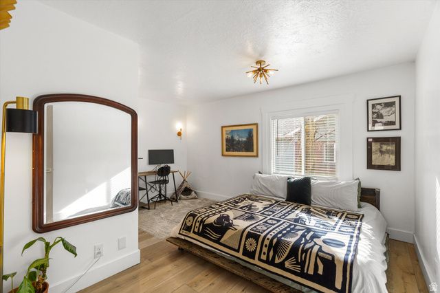 1222 E CRANDALL AVE, Salt Lake City, UT 84106