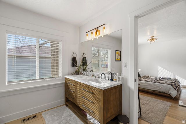 1222 E CRANDALL AVE, Salt Lake City, UT 84106