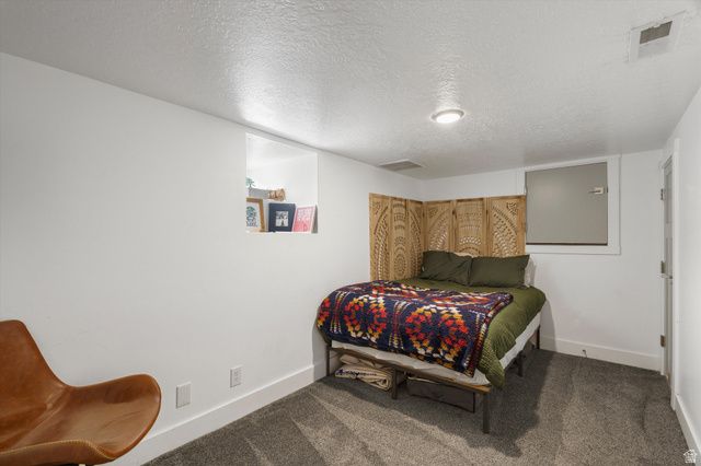 1222 E CRANDALL AVE, Salt Lake City, UT 84106