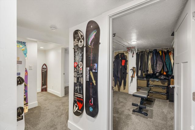 1222 E CRANDALL AVE, Salt Lake City, UT 84106