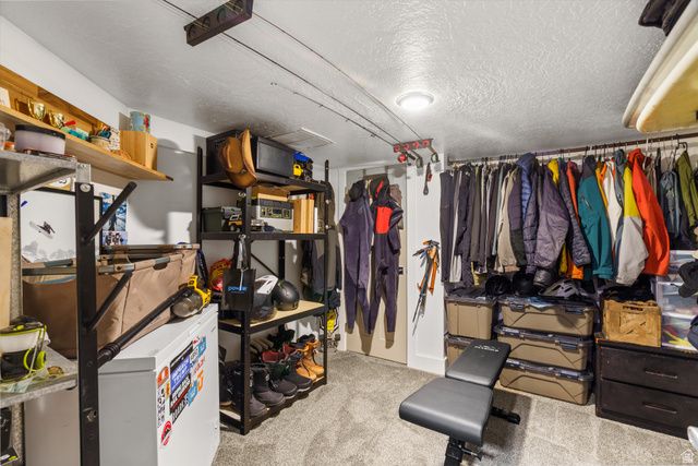 1222 E CRANDALL AVE, Salt Lake City, UT 84106