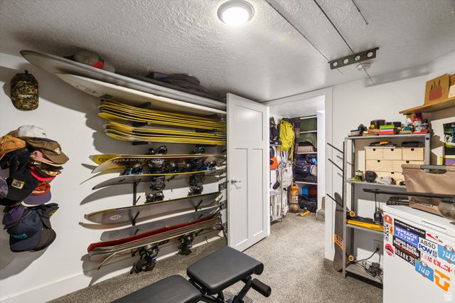 1222 E CRANDALL AVE, Salt Lake City, UT 84106