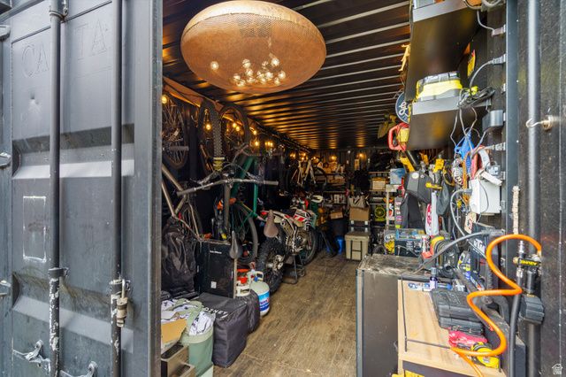 1222 E CRANDALL AVE, Salt Lake City, UT 84106