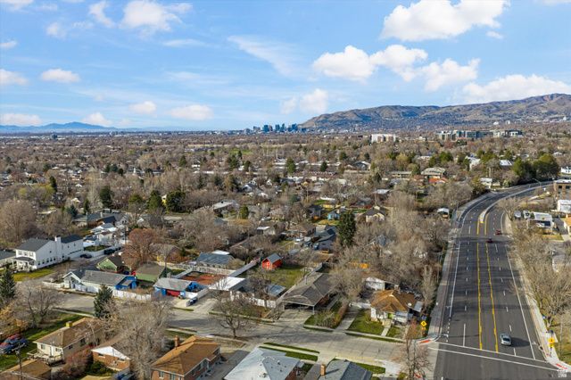 1222 E CRANDALL AVE, Salt Lake City, UT 84106