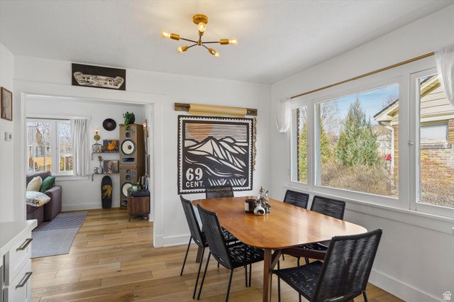 1222 E CRANDALL AVE, Salt Lake City, UT 84106