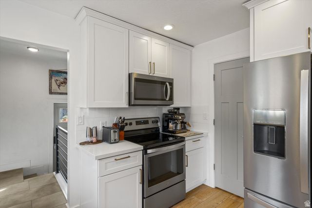 1222 E CRANDALL AVE, Salt Lake City, UT 84106