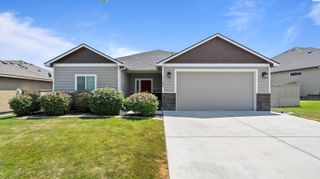 1198 N Oklahoma St., Kennewick, WA 99336