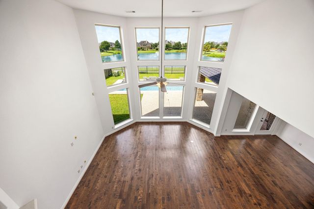 2710 Carlson Manor Drive, Katy, TX 77494