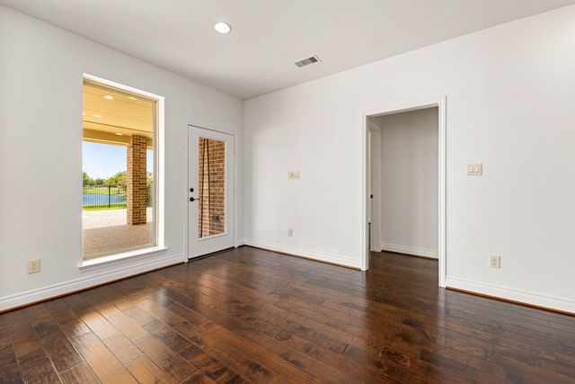 2710 Carlson Manor Drive, Katy, TX 77494