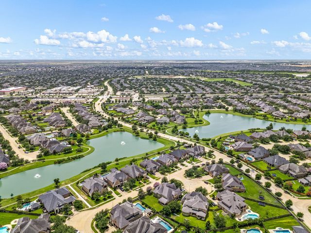 2710 Carlson Manor Drive, Katy, TX 77494