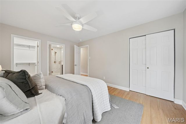 9366 White Avenue, Brentwood, MO 63144