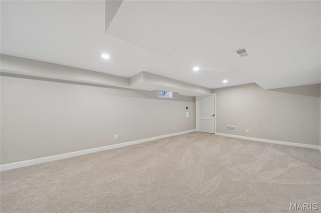9366 White Avenue, Brentwood, MO 63144