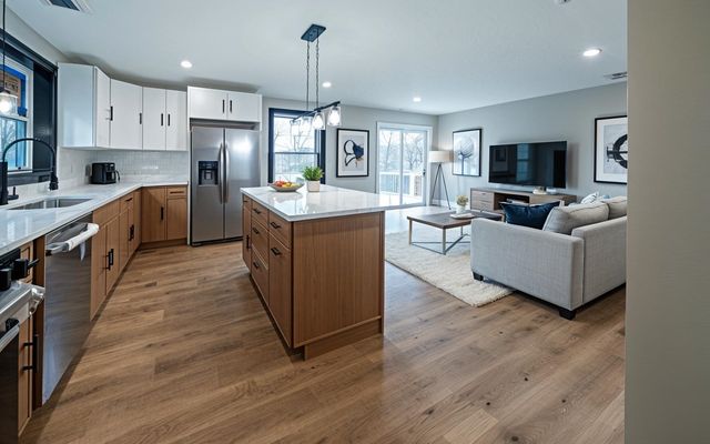 50c Linden Street, Exeter, NH 03833