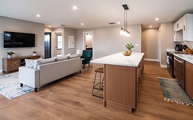 50c Linden Street, Exeter, NH 03833