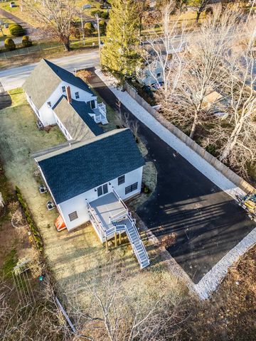 50c Linden Street, Exeter, NH 03833