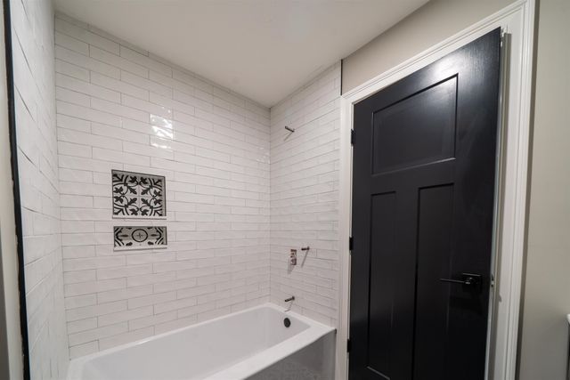 50c Linden Street, Exeter, NH 03833